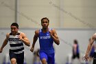 Wheaton Pre-Post Invitational  Wheaton College Men's and Women's track and field teams compete in the Wheaton Pre-Post Invitational. - Photo by: Keith Nordstrom : Wheaton College, track & field, Wheaton Invitational, Pre-Post